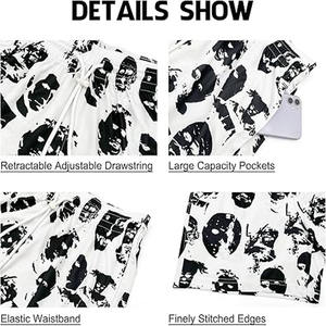 Custom Comfortable Double Fabric With Inner Pocket Solid Gym Running <b>Men</b> <b>Short</b> made by <b>Dress</b> Sports - Product Image 6