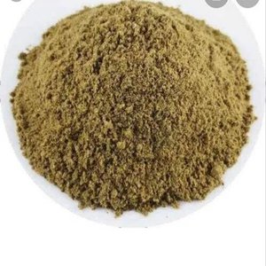 อาหารปลาโปรตีนสูงสำหรับสัตว์ปีก - Product Image 2