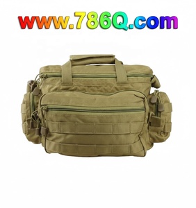 Bagages pliables en cuir randonnée tactique léger résistant à l'eau toile avec roues fronde sac à dos Transparent sacs à bandoulière - Product Image 1