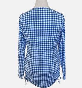 ชุดว่ายน้ำผ้ารีไซเคิล OEM ODM - Product Image 3