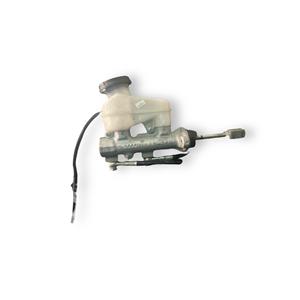 Maître-cylindre de frein LIGIER JS50 500cc Sport Diesel 500 (17>20) - Product Image 1