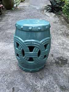 Pot de four à bois de première qualité de haute qualité pour une utilisation intérieure et extérieure Poterie de luxe pour la maison et le jardin Top Deal - Product Image 3