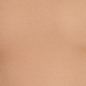 Nouveauté : Débardeurs pour femmes, vente chaude, débardeurs décontractés sans manches pour femmes, logo personnalisé, vêtements de sport, vêtements d'été - Product Image 6