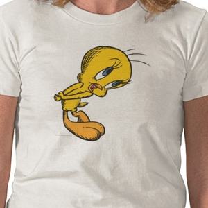 T-shirt graphique personnalisé à la mode en gros de haute qualité 100% coton T-shirts unisexes surdimensionnés poids lourd 230G sérigraphie courte - Product Image 3