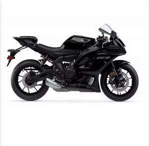 ยามาฮ่า วายซีเอฟ-อาร์7 ปี 2022 - Product Image 1