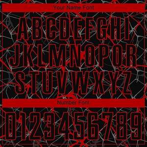 Nuevo estilo, uniforme de fútbol profesional para niños, 100% poliéster, calidad Premium, Color sólido, calidad Premium, último diseño a la venta - Product Image 5