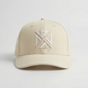 Gorra de Hip Hop Ajustable con Visera Plana, Gorras de Béisbol con Logotipo Personalizado, Colores Brillantes, Gorras de Moda, Gorra Snapback - Product Image 1