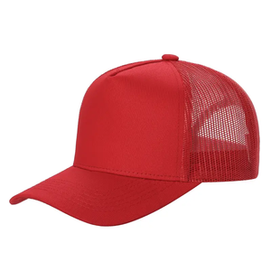 Casquette d'été unisexe multicolore de haute qualité imprimée pour le cyclisme et l'alpinisme. - Product Image 5