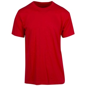 Camiseta informal de verano para hombre, 100% algodón de alta calidad, diseño divertido de dinosaurio, estampado con cuello redondo, camisetas para hombre - Product Image 1