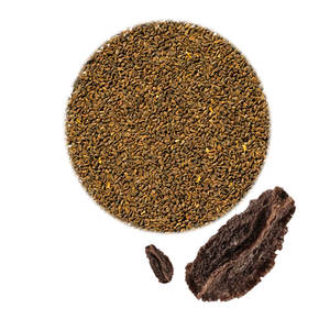 Harmal Natural Essence | Aroma suave para un uso tranquilo - Product Image 5