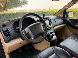 Nouveautés pour le marché mondial 2020 Hyundaiiiss H 1, expédition mondiale - Product Image 3