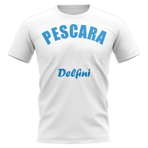 Camisetas de fútbol unisex para adultos y niños, 100% poliéster, ropa de entrenamiento de fútbol, nombre del equipo del club para verano y otoño, servicio OEM disponible - Product Image 3