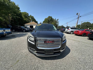 2015G-Ac_a_dia De_nali AWD - Product Image 5