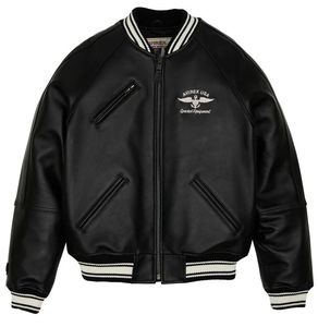 Chaqueta AVIREX Stadium - Product Image 1
