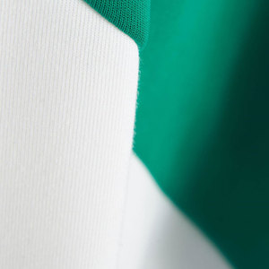 Nuevas Sudaderas con Capucha Personalizadas de Color Sólido para Hombre, Sudaderas con Capucha Vintage de Alta Calidad para Hombre en Venta - Product Image 4