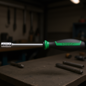 Llaves de vaso Stahlwille DRALL+ Premium - Product Image 3