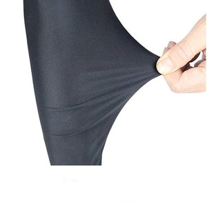 Manchons de bras de cyclisme légers de haute qualité fabriqués au Pakistan - Product Image 6