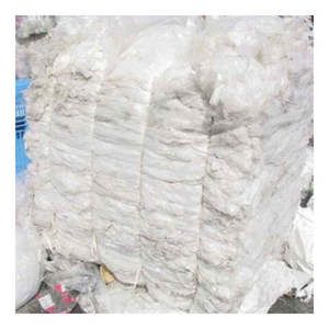 Película LDPE - Product Image 4