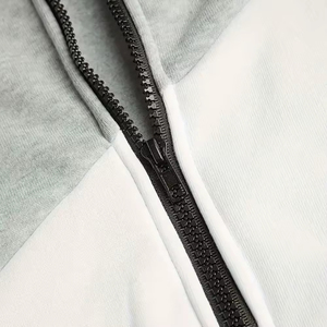 Conjunto Deportivo de Alta Calidad, Ligero, para Entrenamiento, Chándal para Hombre, Suministro al por Mayor en Pakistán - Product Image 5