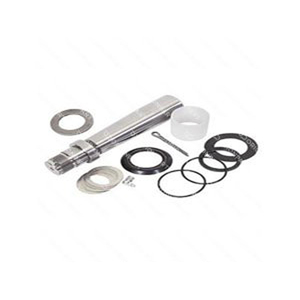 อะไหล่เครื่องยนต์ดีเซลสำหรับรถบรรทุก volvoo 3090266 King - Product Image 1