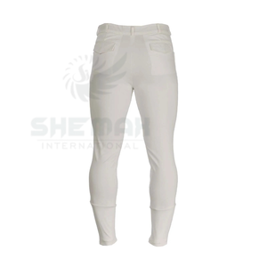 Sweat-shirt confortable sweat d'équitation séchage rapide et performance pour hommes nouveau évacuation de l'humidité pour un entraînement intense - Product Image 5