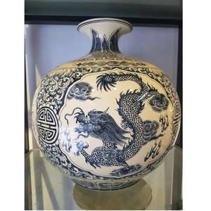 Customized Shape Rattan Chair Wooden Sofa Set Modern Design Home Furniture Standard Packing From Vietnam - Product Image 4