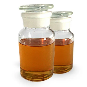 Huile de cardanol de qualité supérieure de fournisseurs vietnamiens à un prix abordable exportation en vrac au meilleur prix - Product Image 5