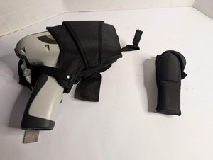 Analizador XRF 100% nuevo y de calidad con estuche de transporte y accesorios - Niton XL3t - Product Image 3