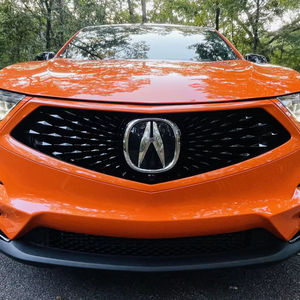 รุ่น PMC ปี 2021 RDX - Product Image 1