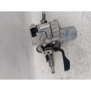 พวงมาลัยเพาเวอร์ FIAT Panda รุ่นที่ 3 77368371 (12>) - Product Image 3