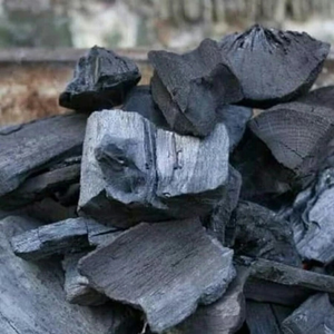 Tamarind Wood Charcoal For Hospitality Sector And Professional Food Preparation - Product Image 6