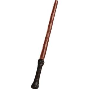 Set di Accessori per Bambini Ispirato a <span class=keywords><strong>Harry</strong></span> <span class=keywords><strong>Potter</strong></span>: Bacchetta, <span class=keywords><strong>Occhiali</strong></span> e Cravatta - Product Image 3