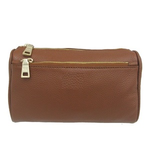 Sacs cosmétiques en cuir de qualité supérieure à bas prix d'usine - Product Image 2