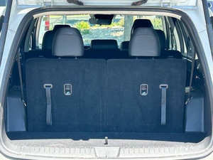 Usado 2024 H * yundai Santa Fe SEL - Product Image 4