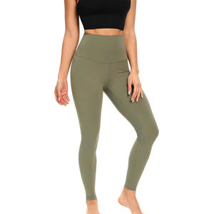 Conjunto de ropa deportiva sin costuras de nuevo diseño para mujer, sujetador de combinación gratuita, pantalones cortos, mallas sólidas para entrenamiento de gimnasio, 2 piezas, talla XL - Product Image 2