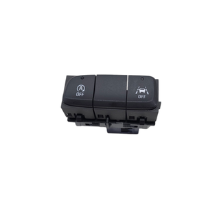 ปุ่ม ASR โอเปิ้ล คอร์ซา เอฟ ซีรีส์ 98327595YX (19>) - Product Image 1