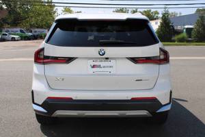 Voitures BMW X1 xDrive28i AWD xDrive28i 4 portes Sports Activity Vehicle d'occasion en bon état à vendre - Product Image 2