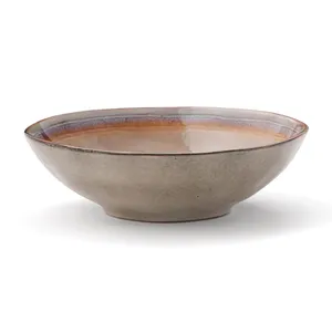 ชามโนมิโมโนขนาดใหญ่ 30 ซม. ผลิตภัณฑ์สินค้าสั่งทำพิเศษ - Product Image 1