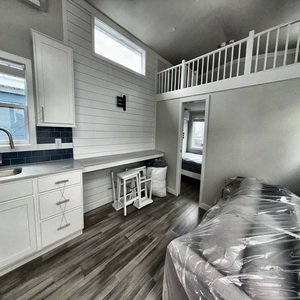MEILLEUR PRIX POUR le NOUVEAU 2026 Great Outdoor Bay View 215-L-G31 - Product Image 3