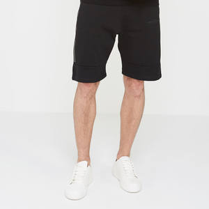Conjunto Deportivo para Hombre de Diseño Personalizado, Transpirable, de la Mejor Calidad, Tendencia Actual, Ropa Urbana, Venta al Por Mayor 2026 - Product Image 2
