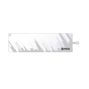 ผ้าพันคอกีฬาเพิ่มความสดชื่น - Product Image 6