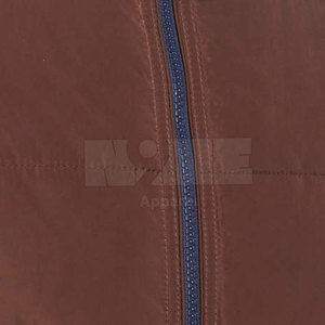 Chaqueta de Invierno para Hombre, Estilo 2025, Servicio OEM, Resistente al Viento, Transpirable, Alta Calidad, Colores y Tallas Personalizables, Hecho en Pakistán - Product Image 6