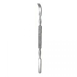 Norme de sécurité des dissecteurs des ascenseurs alimentés par des machines conforme à MOL - Product Image 4