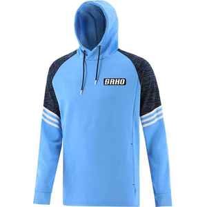 Fabricante líder de GAA en Pakistán Sudadera con capucha de invierno 100% algodón Transpirable Durable y ligero para equipos deportivos - Product Image 5