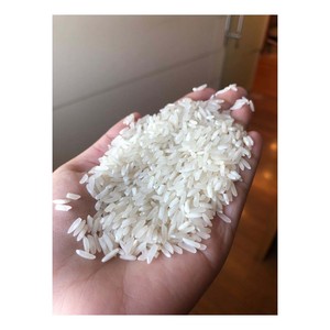 Arroz blanco de grano largo superior 5% estándar de exportación roto perfecto para restaurantes, hoteles y hogares - Product Image 4