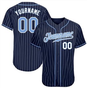 Maillots et pantalons d'équipe de baseball personnalisables, vêtements d'entraînement et de compétition - Product Image 5