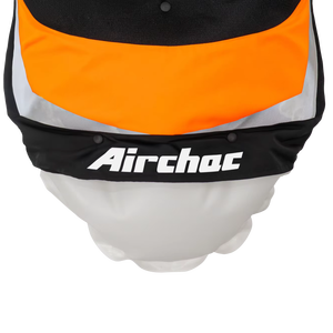 Ksnt phù hợp mùa thu bảo vệ airchac thông minh mặc vest túi khí an toàn Công nghiệp hệ thống TUV chứng nhận Lạm Phát 0.2sec cho mùa thu - Product Image 6