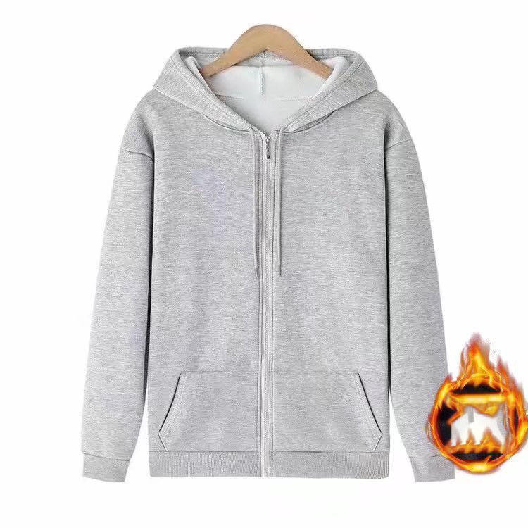 Gris clair [velours]