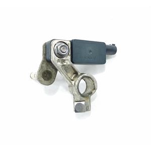 สายแบตเตอรี่ FIAT 500 X Series 52088646 552 66 963, 552 83 775 ดีเซล 1300 (15>) - Product Image 5