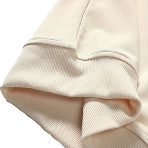 Sudadera con Capucha para Hombre, 100% Algodón, Personalizable con Logotipo, Estilo Básico, Talla Grande, Holgada, en Oferta - Product Image 5